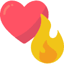 9543.purevibe.fun favicon